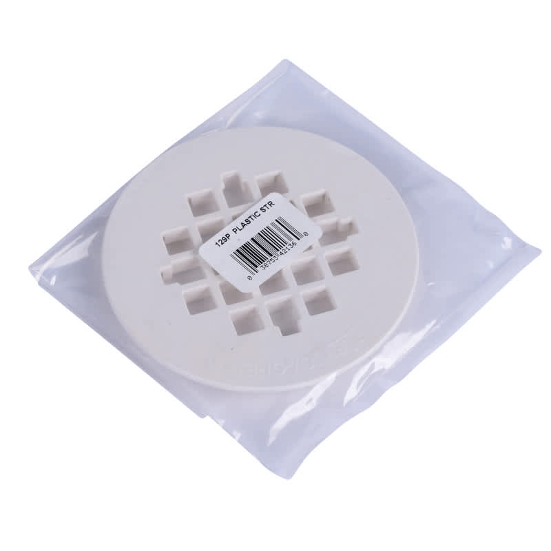 Oatey Universal Snap Tite Strainer | 42136
