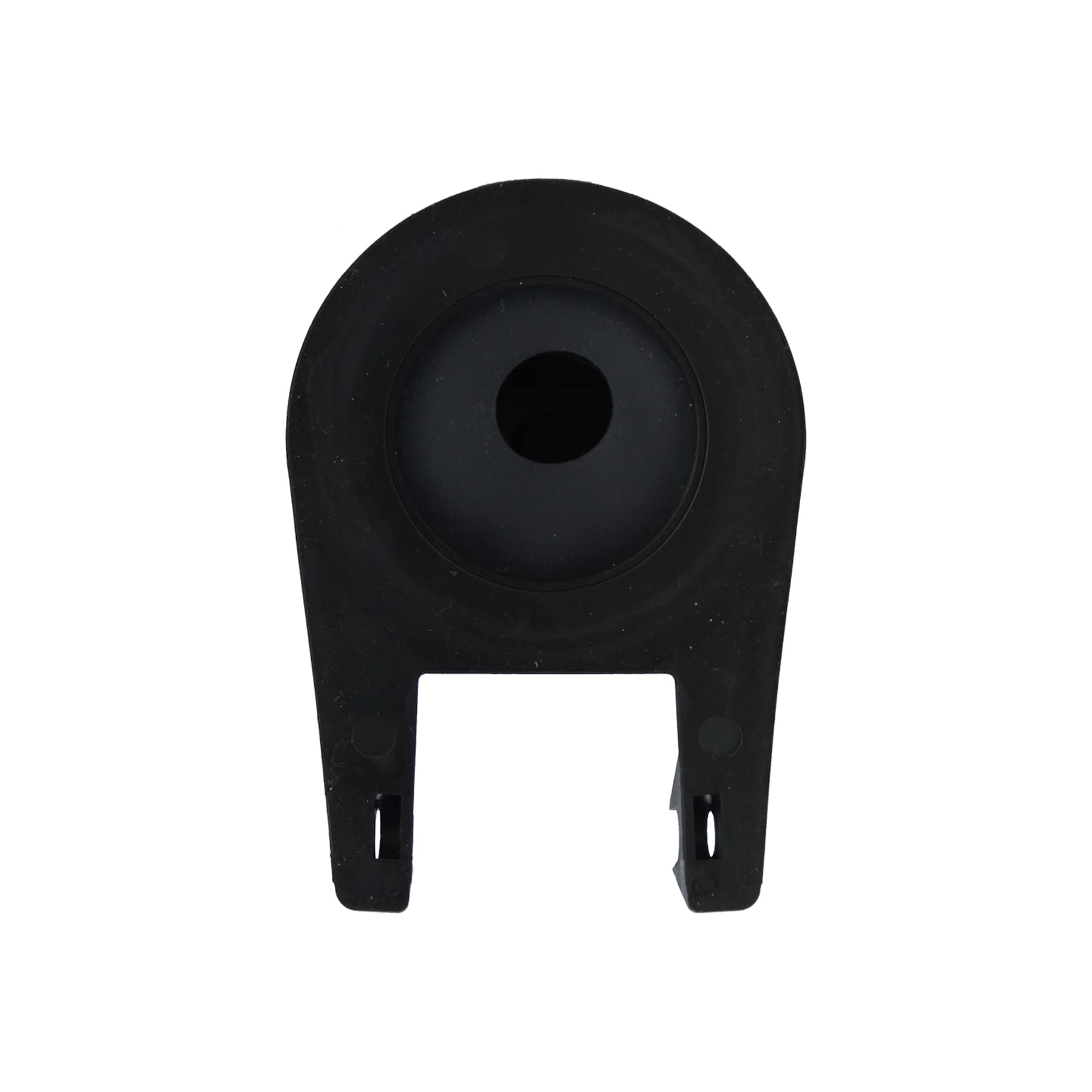 Pasco Black Korky Flapper | 54