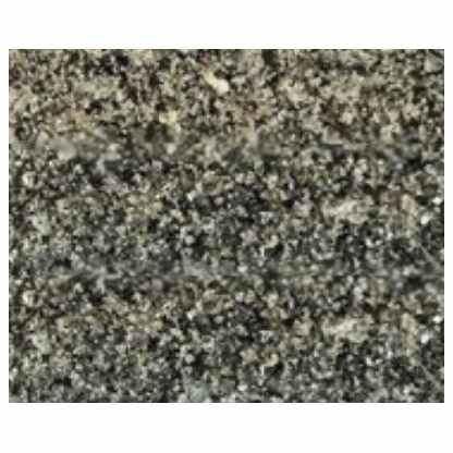 Polysweep Wide Joint Sand, Platinum Surebond, X-Treme, 50 lb | PSS-WJPL