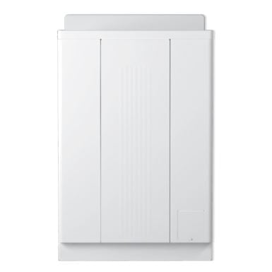 Residential Electric Water Heater | ES6-20-SOMS-K