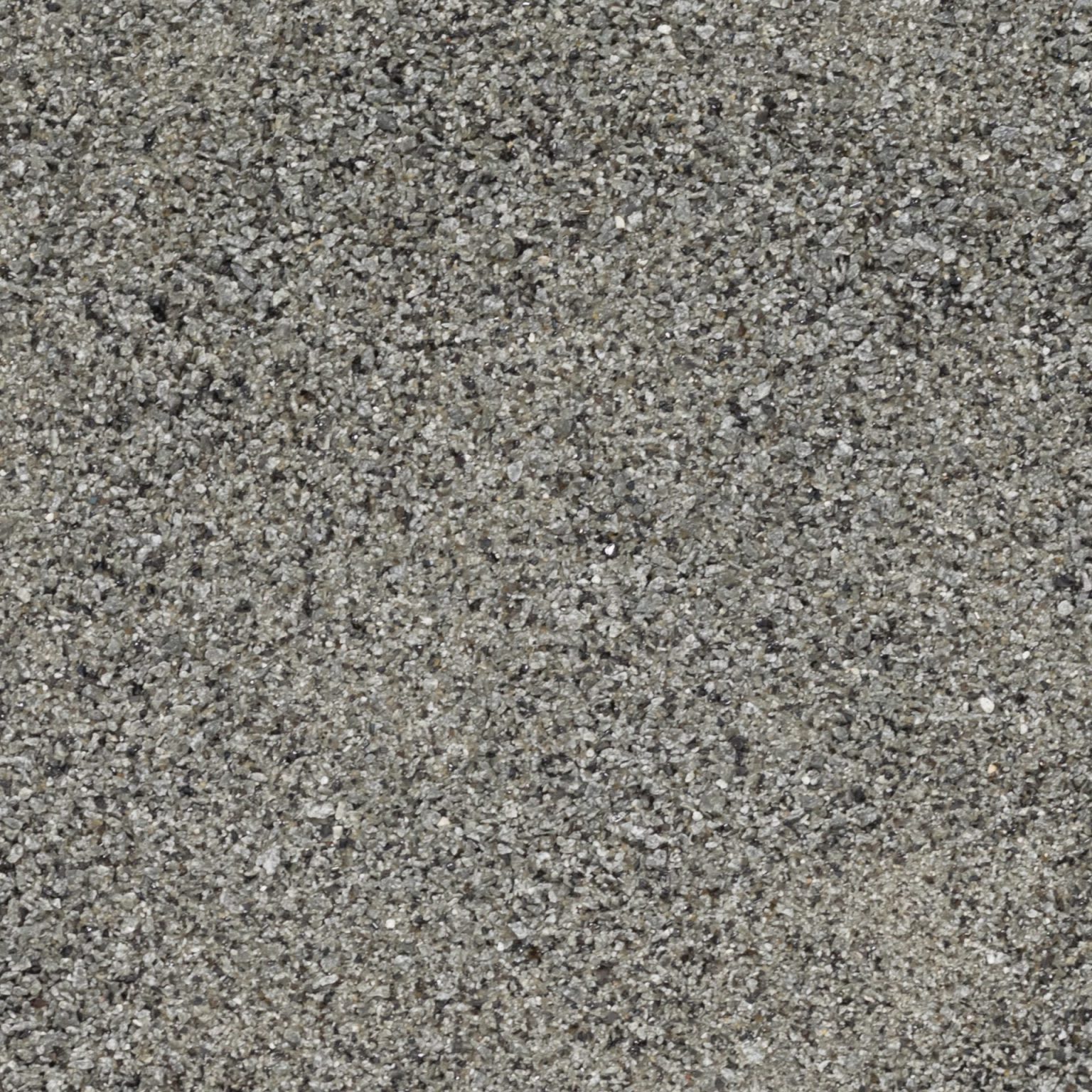 Hp Nextgel High-Performance Sand, Western Gray, 50 Lb | 40100590