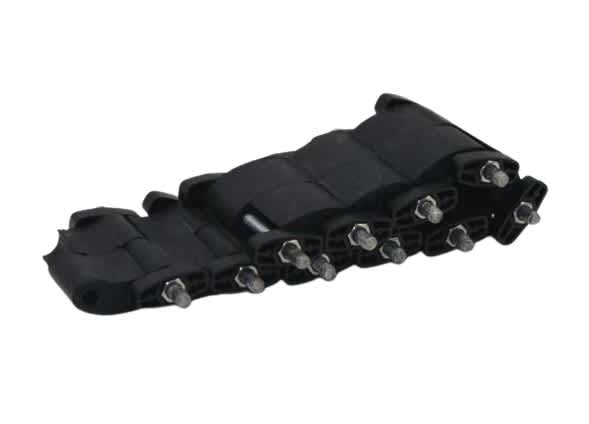 MetraSeal MS-275E Wall Penetration Seal | SEAL275E