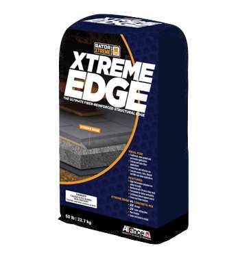 Gator Xtreme Edge 50 Lb | GATORXTREME01