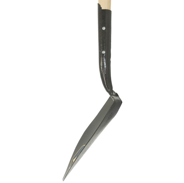 Jackson Round Point Shovel, 8.75" | 1201900