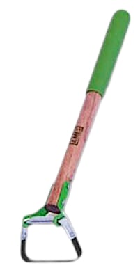 Mini Hula Hoe | 1985450