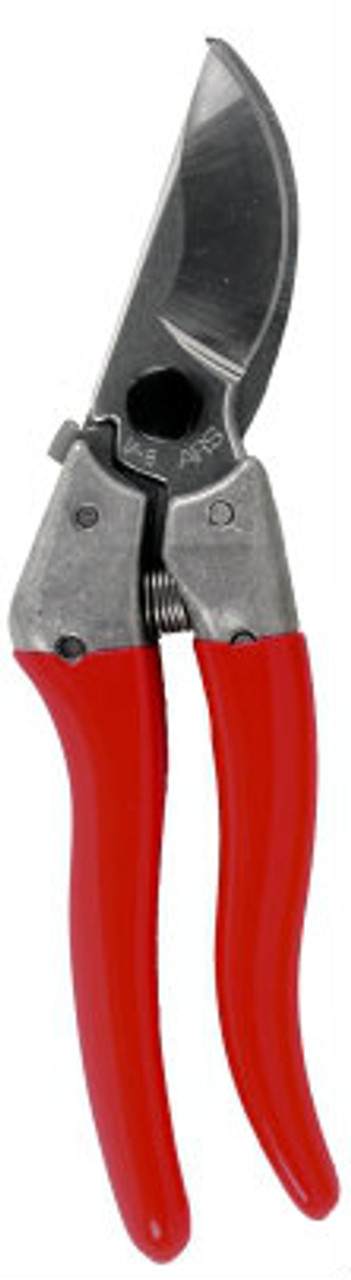 ARS High Carbon Steel Large Heavy-Duty Professional Pruner | HP-VS9XZ
