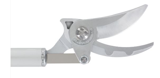 High Carbon Steel Heavy-Duty Long Reach Pruner | LA-180LR18