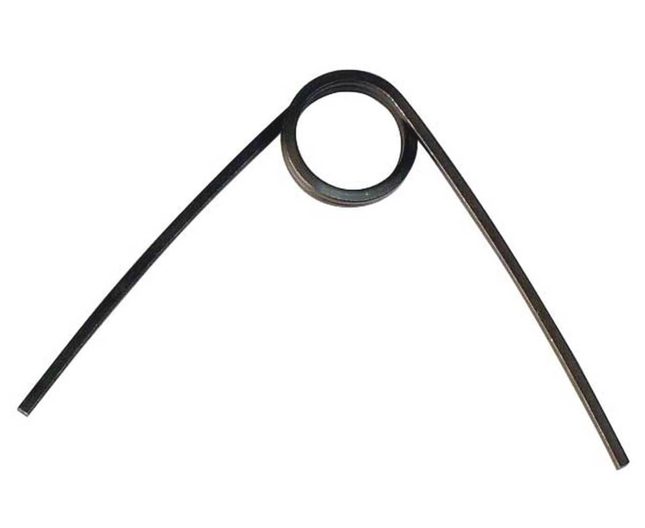 ARS Handle Spring, For Long Arm L/Zt/Zk | SP-LA101