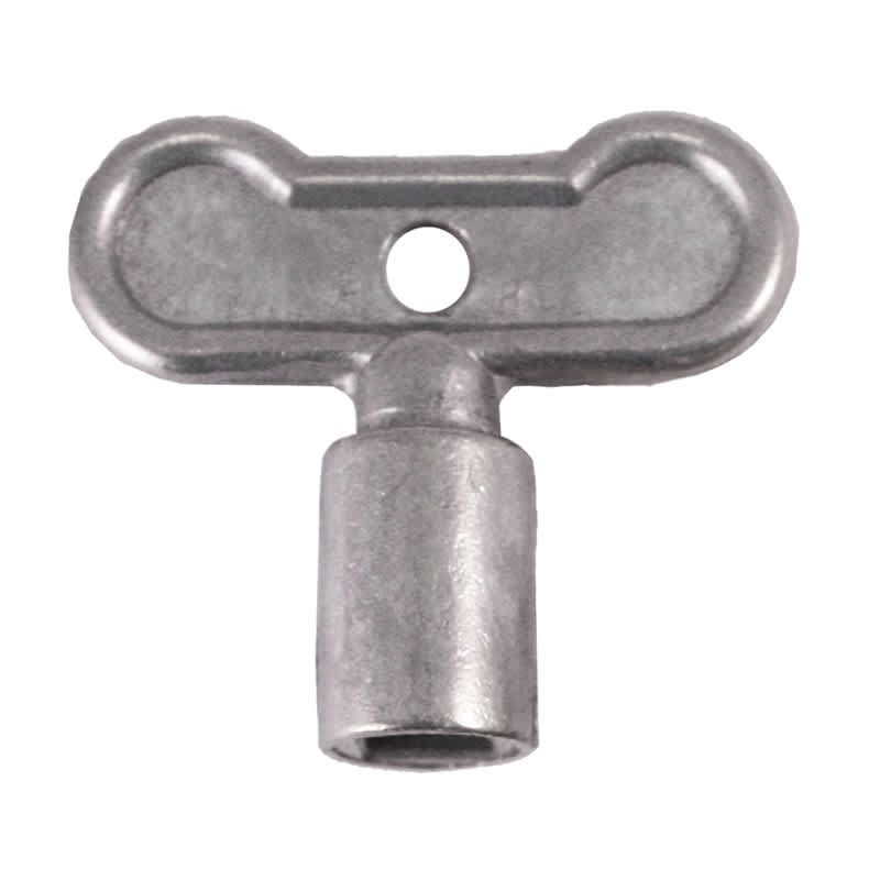 Champion-Arrowhead Replacement Loose Key | PK1300