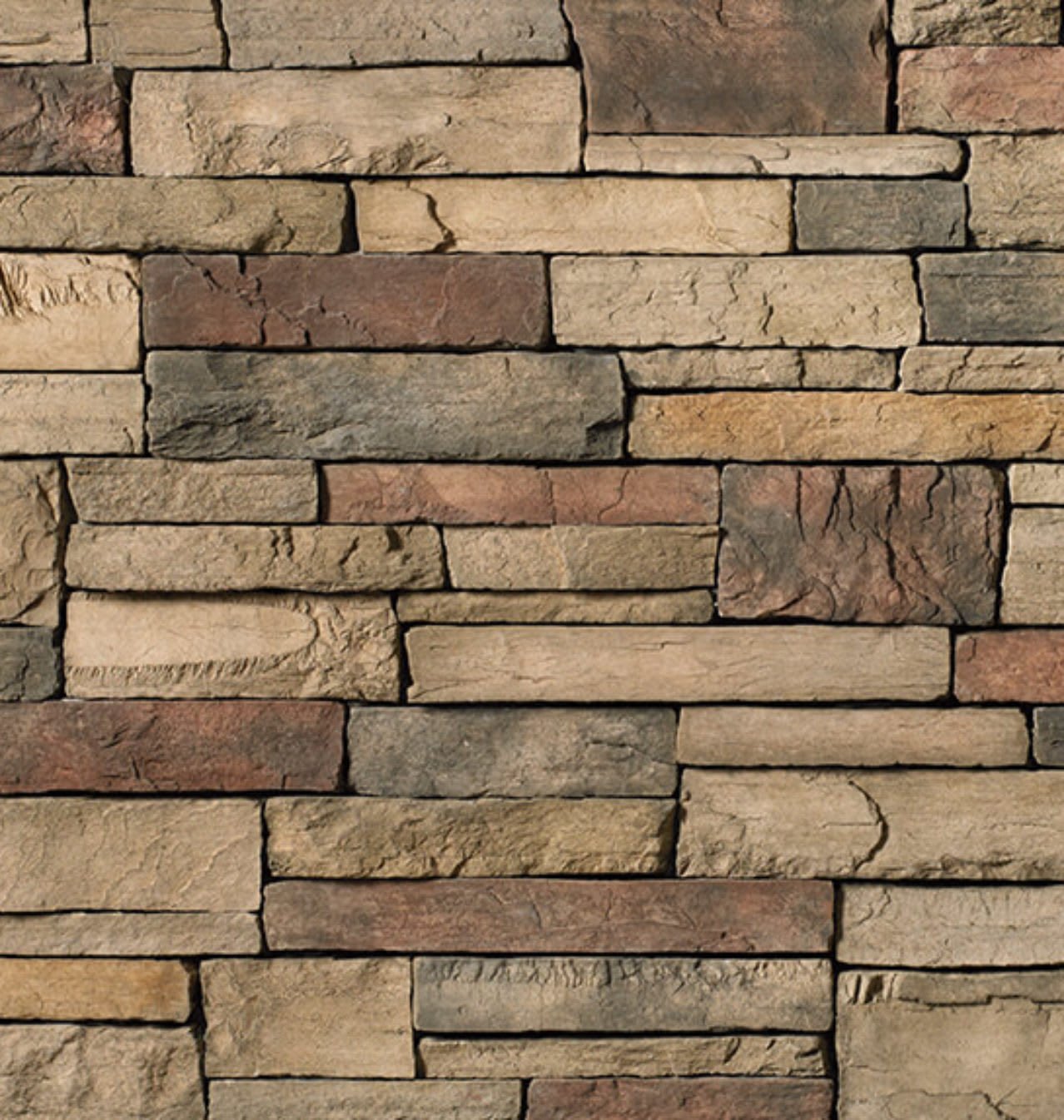 Bor Country Ledge Chardonnay Flat | 9015851