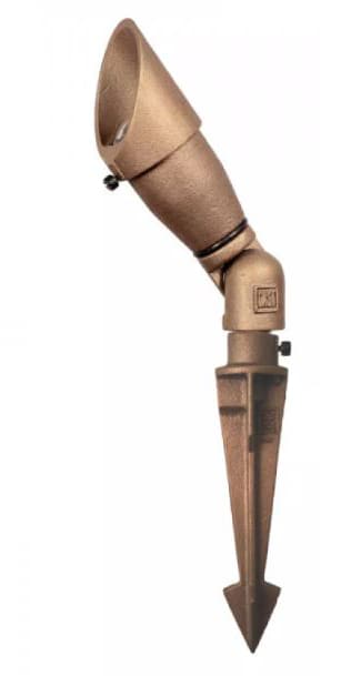 CAST Classic Mr16 Bullet Light Usa | CBL1CBUSA