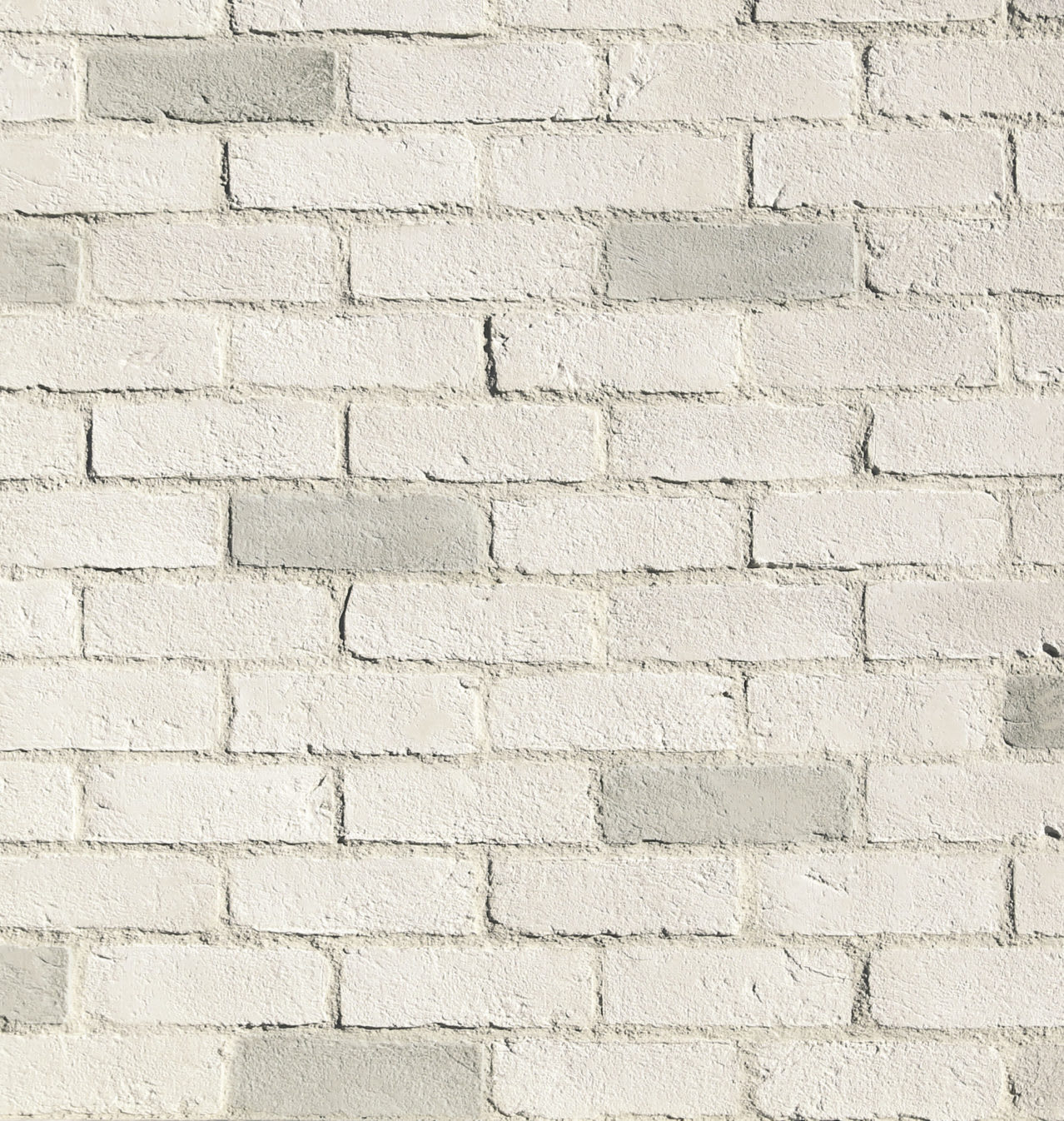 Eldorado Tundrabrick Chalk Dust Corners Corners Hp 4 Lf