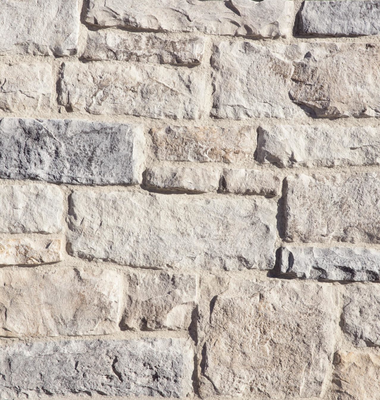 Eldorado Limestone Grand Banks Flats Bb 110 Sf