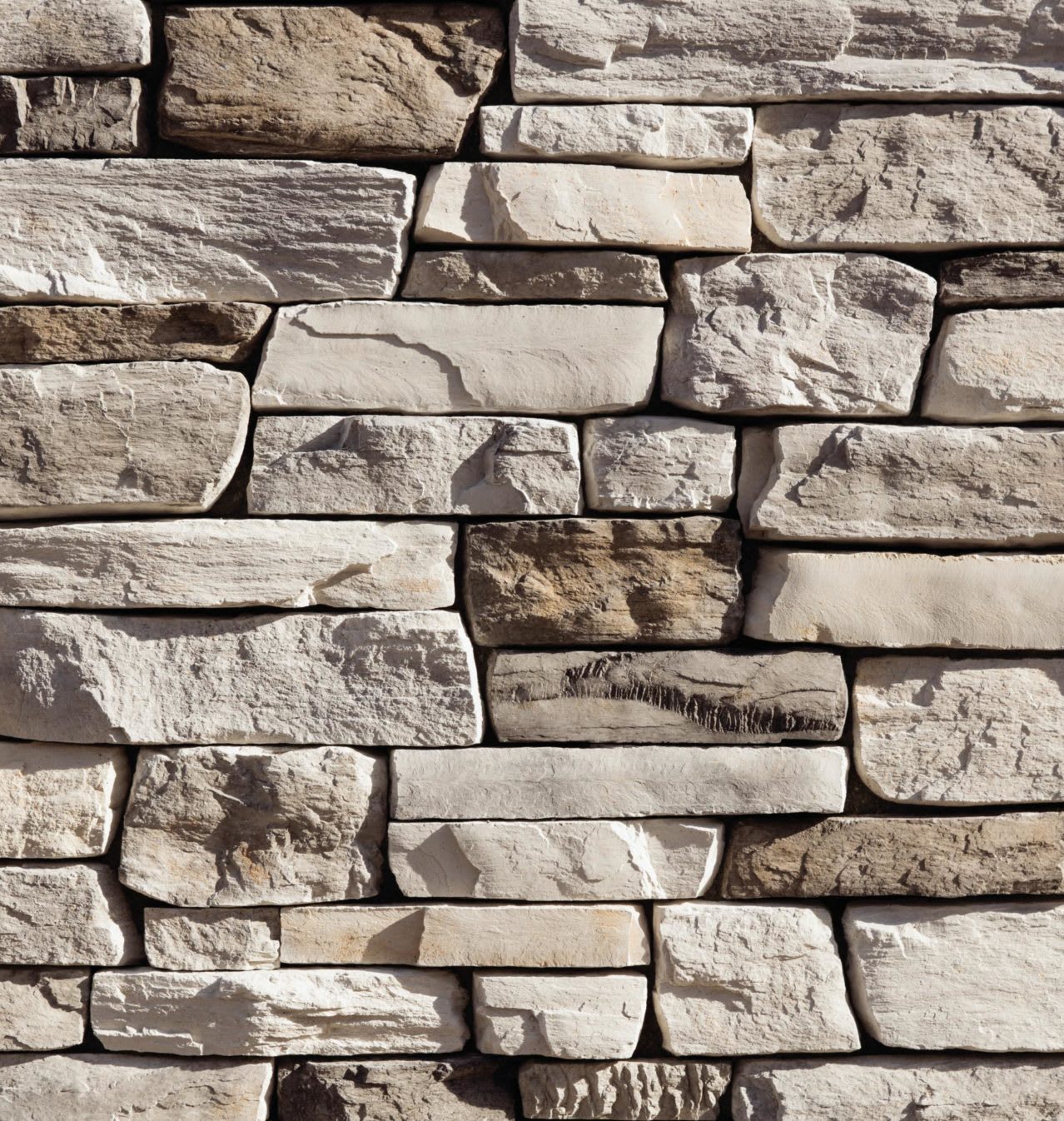 Eldorado Cliffstone Whitebark Corner Bb 80 Lf