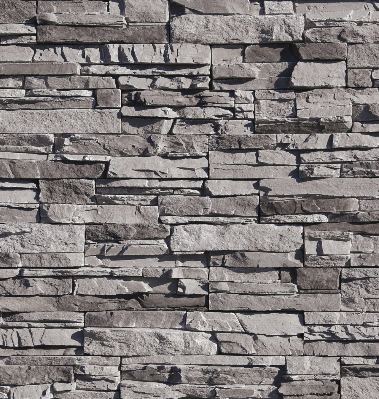 Eldorado Stacked Stone Silver Lining Flt Flats - Bb 100 Sf