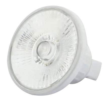 Emery 5W LED Mr16 2700K | MR16-5.0W-36D-2790-D