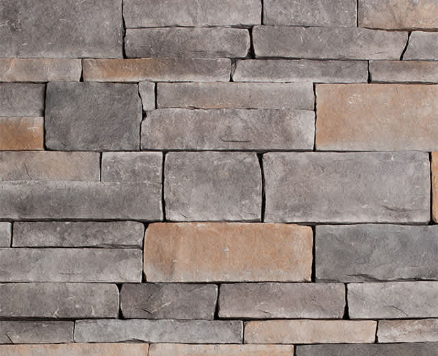 ENV KENTUCKY LEDGESTONE FLATS