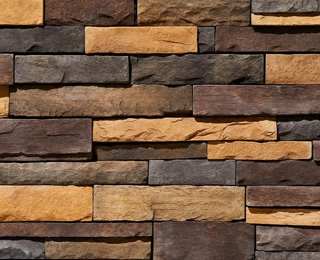 ENV ASPEN LEDGESTONE FLATS