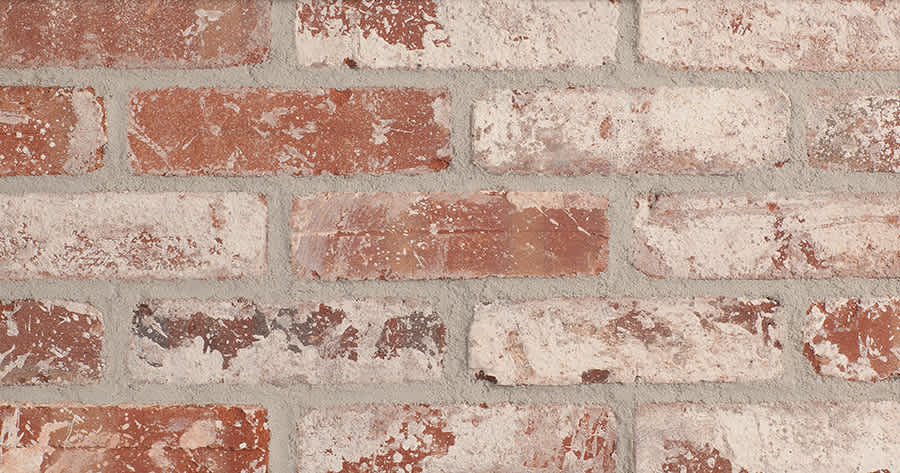 GG OLDE CITY TUMBLED MOD