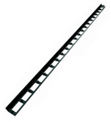 METAL STAKE F/SNAP EDGE