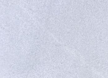 AFYON CLOUD SANDBLASTED FRENCH PATTERN MARBLE MARMIRO 8"