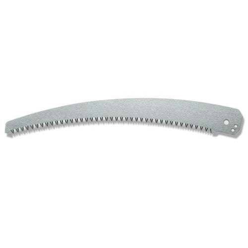 Tri-Edge Saw Blade | S-20