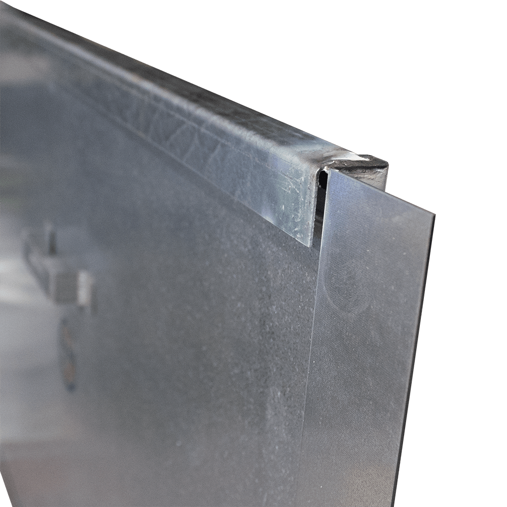 Access Door Replacement 24X32 | 30104R