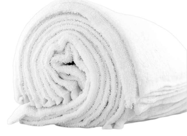 Cotton Cleaning Towel | RHX-TOWELS
