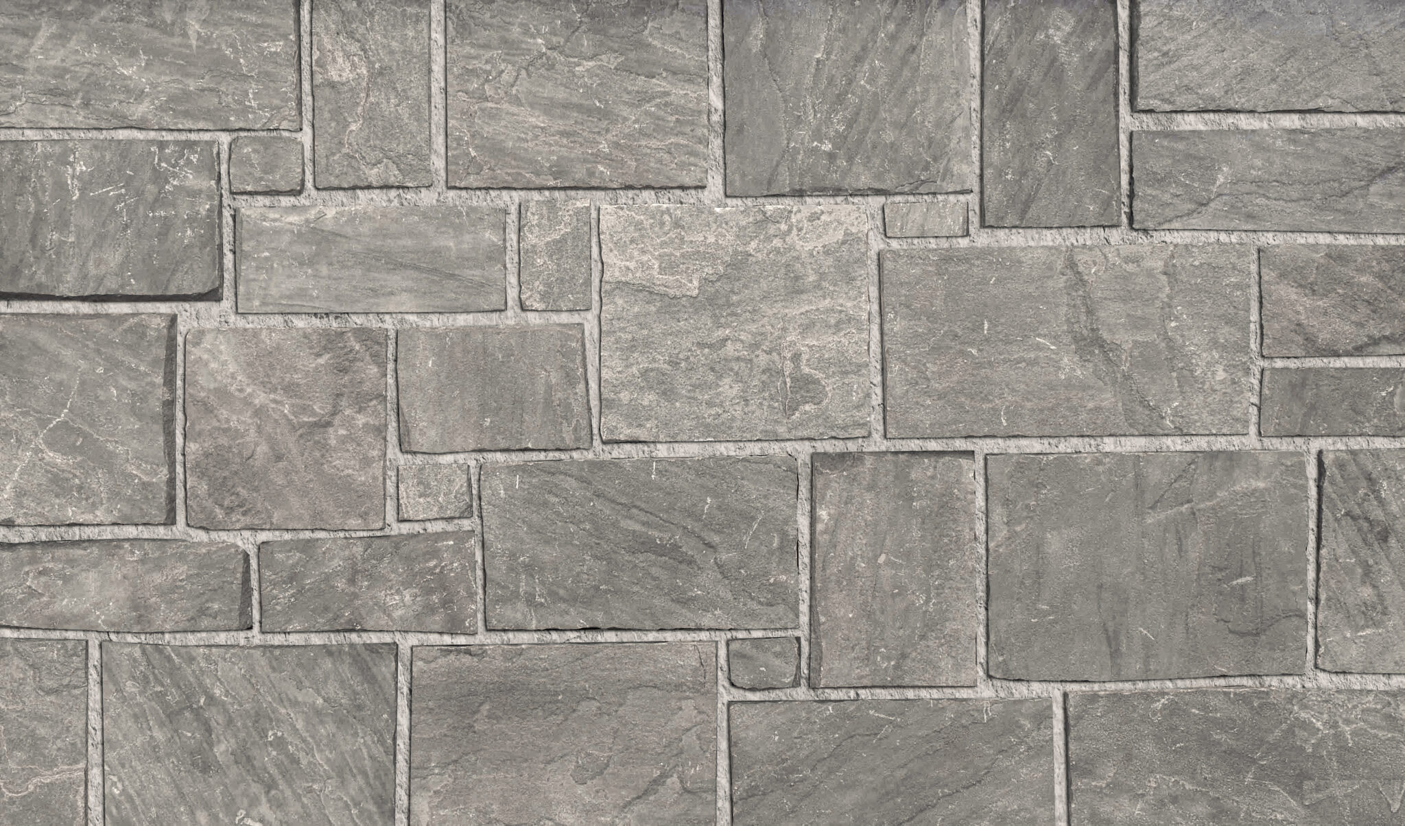 CAMBRIAN - CASTLESTONE - THIN VENEER - FLATS - 200 SQFT/CRATE - (P)