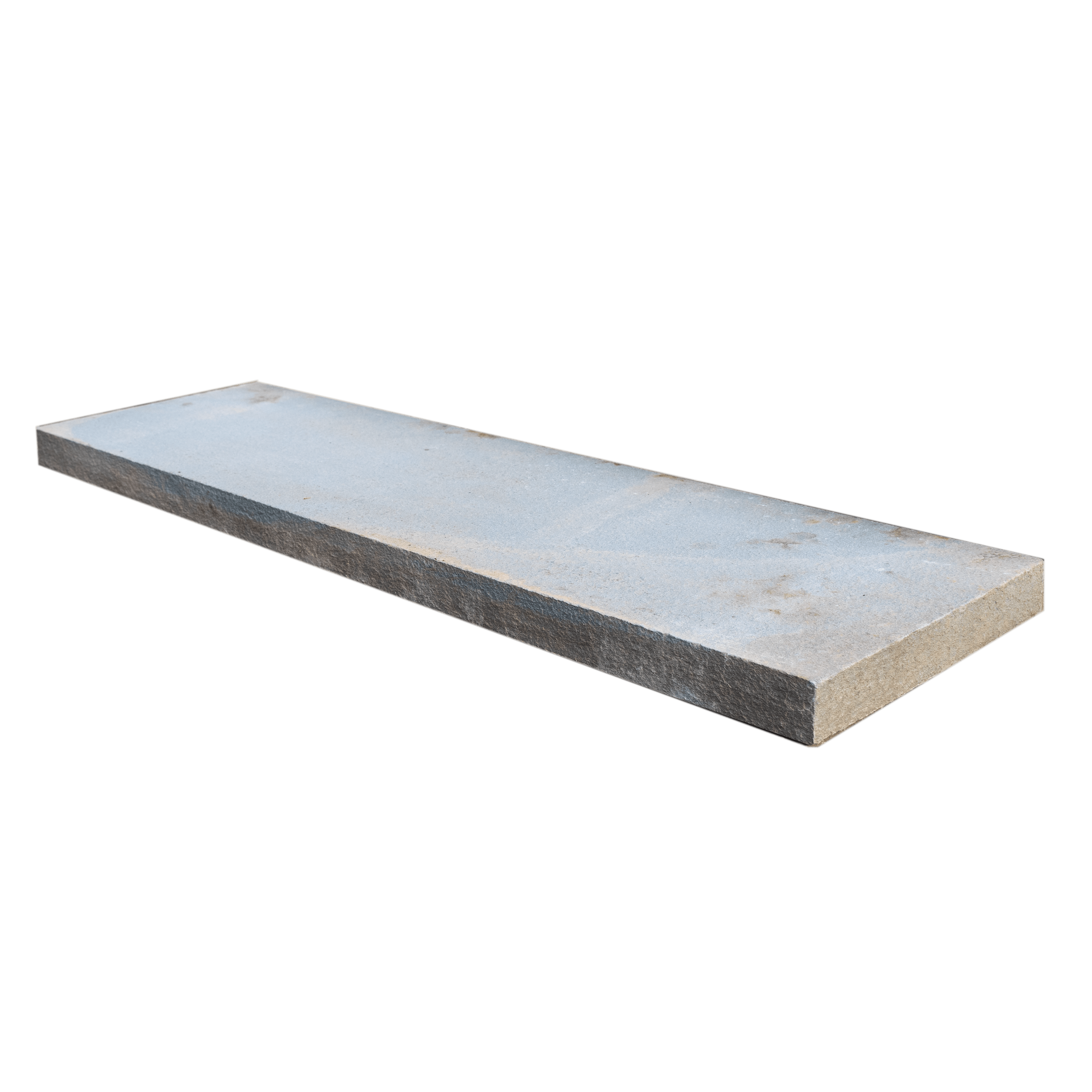 Bluestone - Full Color - Tread - Thermal Top & 1 Long 14" X 48" X 2" |  97073_alt