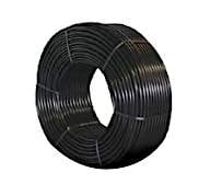 Jain Supply Tubing, 100' | 71200061