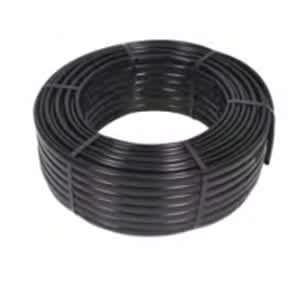 Jain Total CV Emitterline, 18", 500' | 71500922