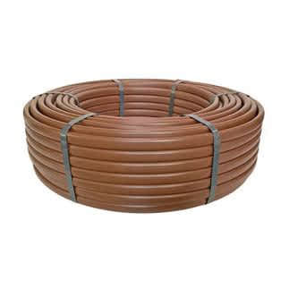 Tubing, 250' 17mm, Blank | A 660BR/250S
