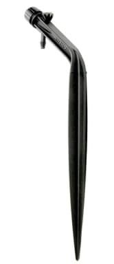 Antelco PotStream Adjustable Flow Stake 0.16" Barb | 31455