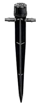Antelco Adjustable Flow Shrubbler 360 Degrees | 31498