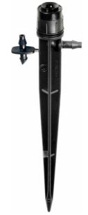 Antelco Adjustable Spray Spike 360 Degrees | 32098