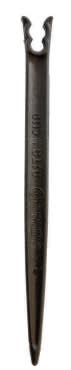 Antelco Asta Stake Clip | 43595