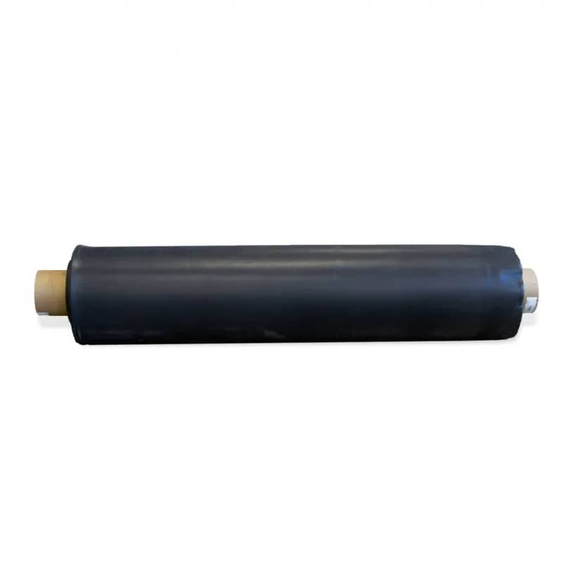 Aquascape Reliable Pond Liner, 100' 50' 45 mil EPDM | 29211