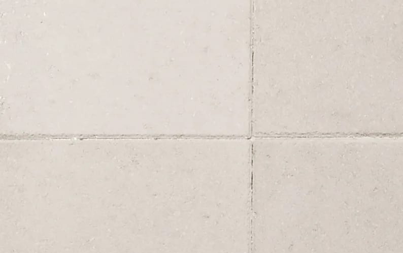 Basalite Cityscape Series Aspen 1 Layer 16 Sf/ 1 Pallet 96 Sf- 6 Layers - 24" X 24" X 2-3/8" | 100090476