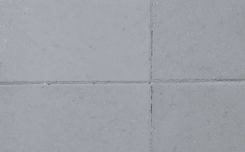 Basalite Cityscape Series Vail 1 Layer 16 Sf/ 1 Pallet 96 Sf- 6 Layers - 24" X 24" X 2-3/8" | 100090477