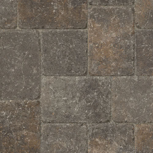 Belgard Dublin Ardennes 60Mm 6" X 9" |  10102575