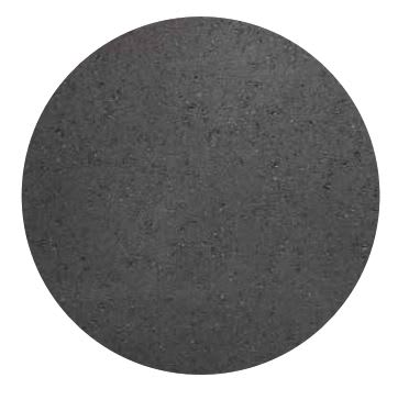 Belgard Dimensions Accent Paver, 60mm, 3" x 9", Midnight