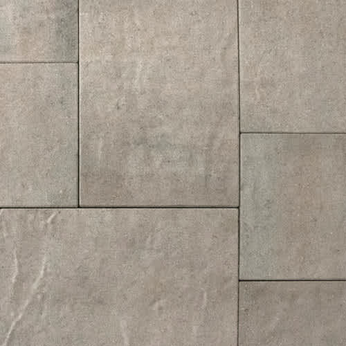 Belgard Origins 12 Paver, 3-Piece, Summit | 10150683