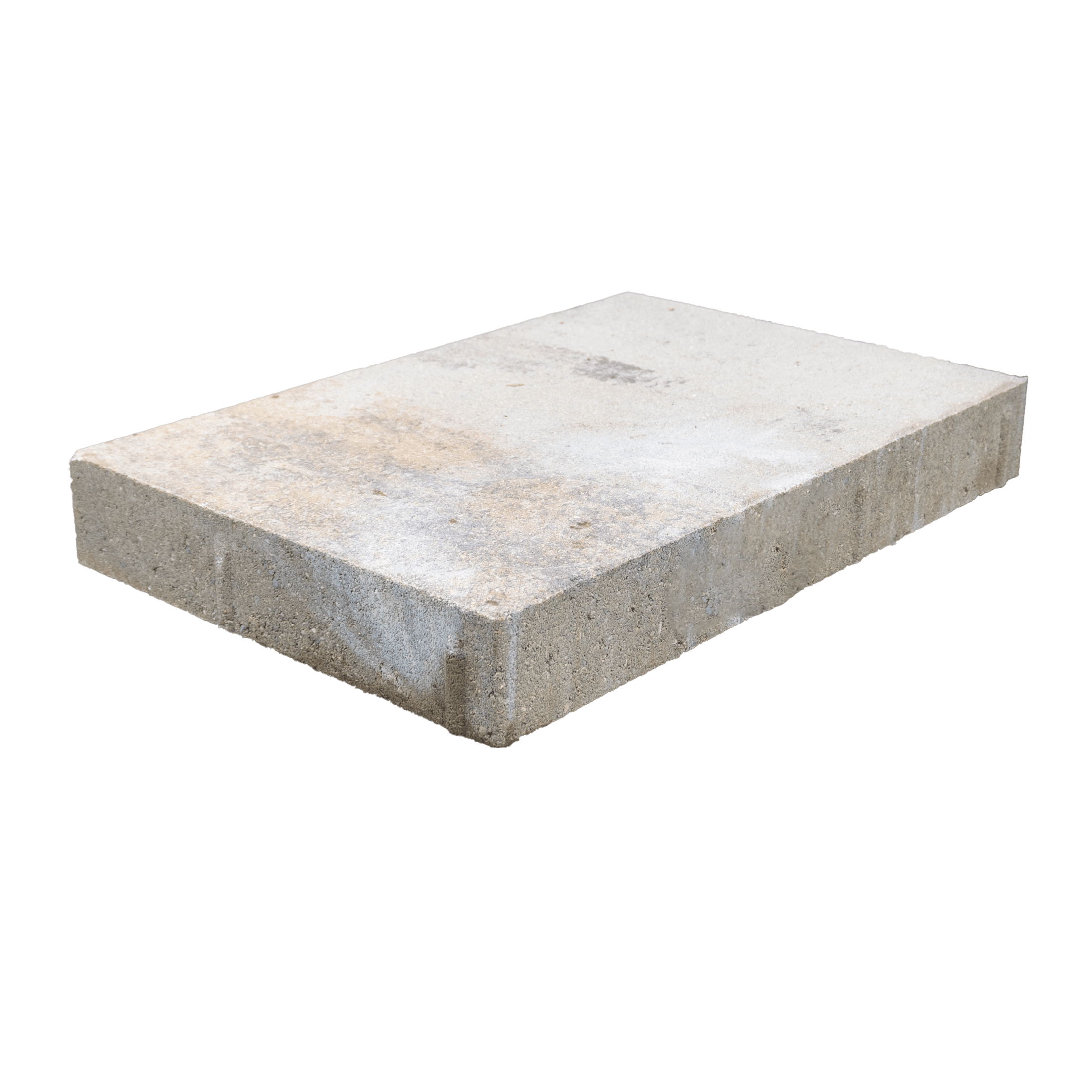 Belgard Origins 12 Paver, 3-Piece, Danville Beige | 10150809