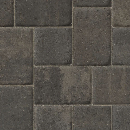 Belgard Cambridge Cobble Paver, 60mm, 6" x 9" | 10150815