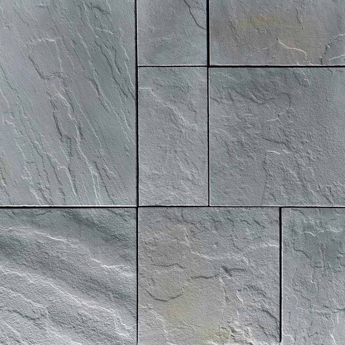 TECHO INCA HD2 SLAB VICTORIA 66.5SF/PALLET 50 MM