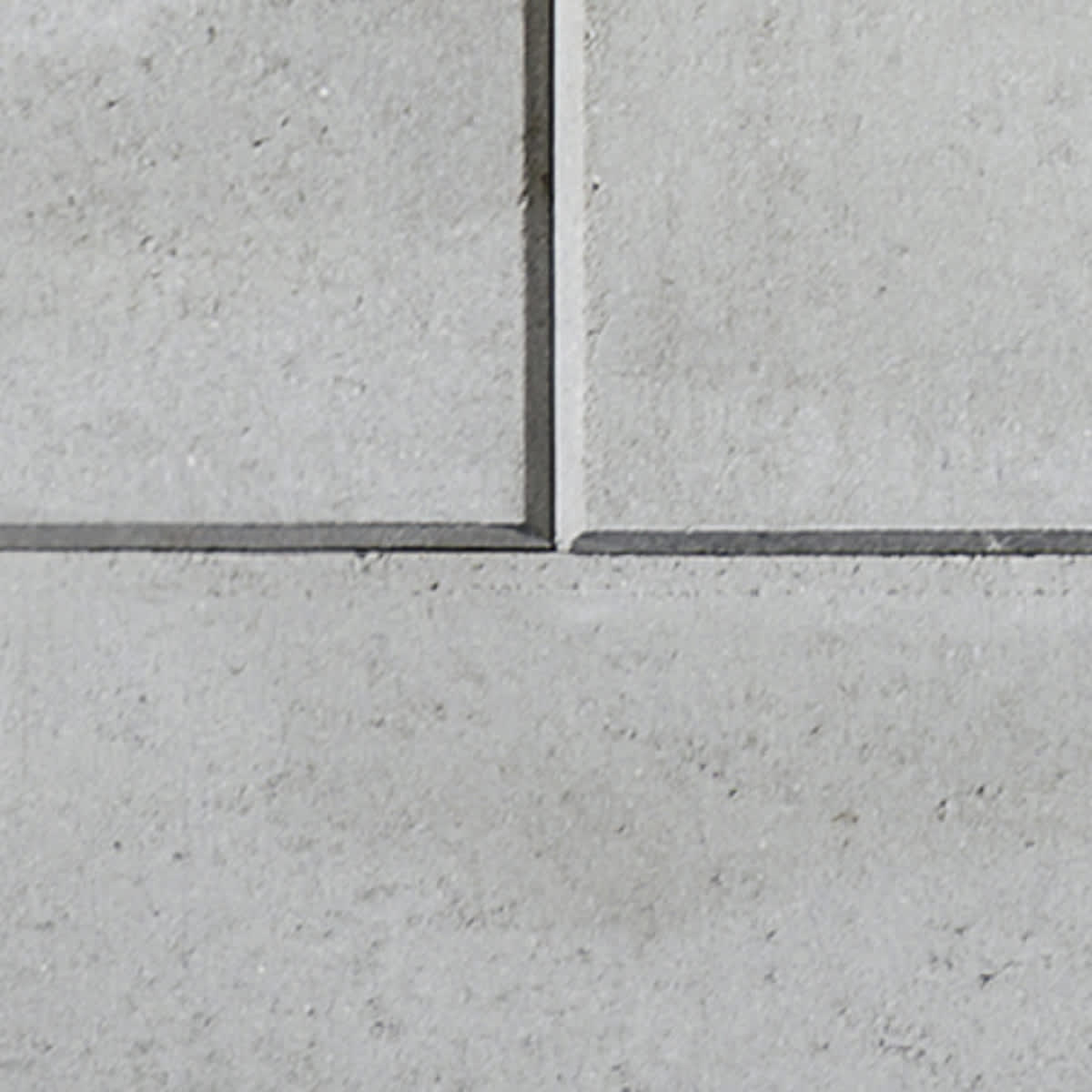 TECHO SKYSCRAPER TOP UNIT SHALE GREY 12SF/PALLET 80 MM