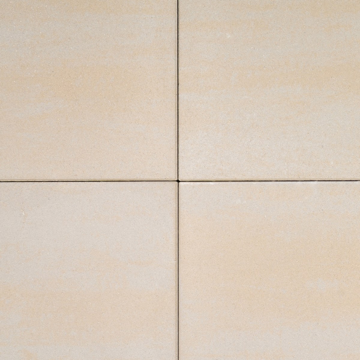 Techo-Bloc Industria HD² Smooth Paver, 900X900, Beige Cream | 005906