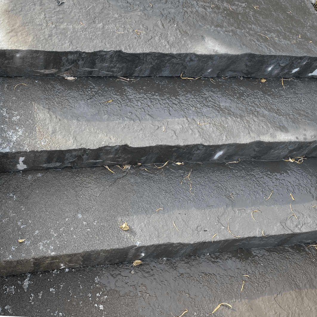 Tb Rocka 60" Step 6 Riviera 6 Pc/Pal | 006865