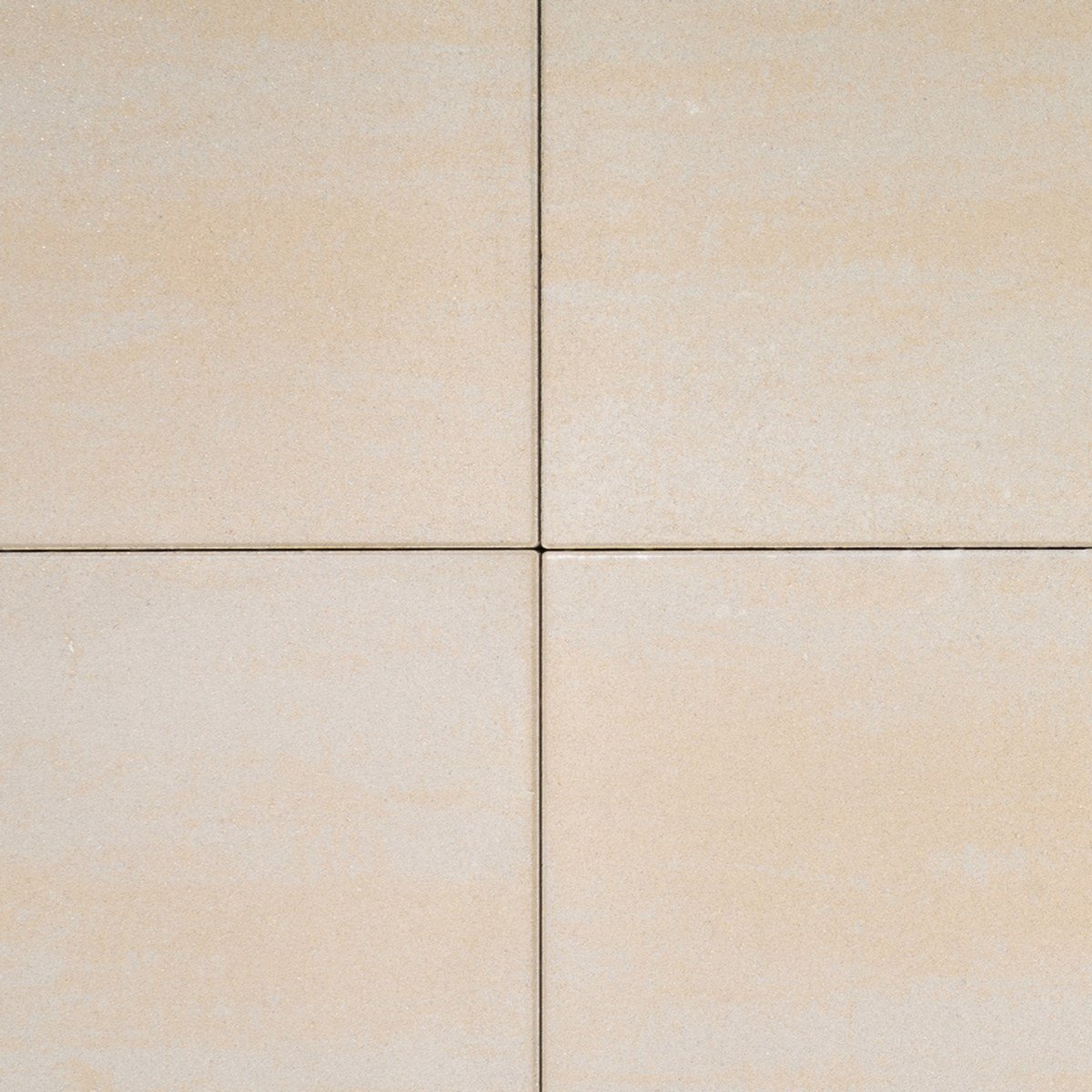 TB Industria Hd2 Smooth Beige Cream 85.25 Sf/Pal 600X600X60 |  006873_alt